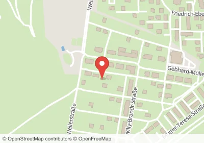 Aristide-Briand-Straße Rottenburg am Neckar – Hotels in der Nähe Hotels an der Aristide-Briand-Straße in Rottenburg am Neckar – Unterkünfte, Pensionen und Ferienwohnungen in zentraler Lage
