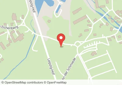 Hotels an der Auenstraße in Altenburg – Unterkünfte, Pensionen und Ferienwohnungen in zentraler Lage