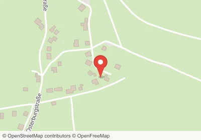 Auf dem Rodt Rinteln – Hotels in der Nähe Hotels an der Auf dem Rodt in Rinteln – Unterkünfte, Pensionen und Ferienwohnungen in zentraler Lage