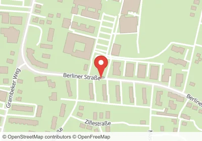 Auf dem Schulberg Mölln – Hotels in der Nähe Hotels an der Auf dem Schulberg in Mölln – Unterkünfte, Pensionen und Ferienwohnungen in zentraler Lage
