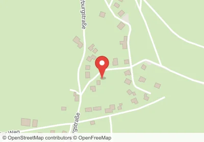 Hotels an der Auf der Bulte in Rinteln – Unterkünfte, Pensionen und Ferienwohnungen in zentraler Lage