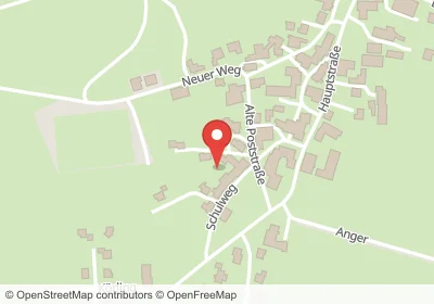 Auf der Heide Nieheim – Hotels in der Nähe Hotels an der Auf der Heide in Nieheim – Unterkünfte, Pensionen und Ferienwohnungen in zentraler Lage