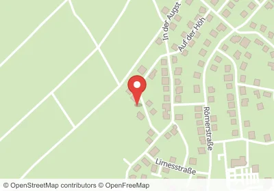Auf der Lähr Montabaur – Hotels in der Nähe Hotels an der Auf der Lähr in Montabaur – Unterkünfte, Pensionen und Ferienwohnungen in zentraler Lage