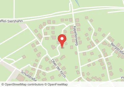 Auf der Nörr Montabaur – Hotels in der Nähe Hotels an der Auf der Nörr in Montabaur – Unterkünfte, Pensionen und Ferienwohnungen in zentraler Lage
