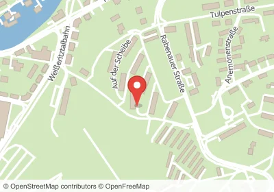 Auf der Scheibe Freital – Hotels in der Nähe Hotels an der Auf der Scheibe in Freital – Unterkünfte, Pensionen und Ferienwohnungen in zentraler Lage