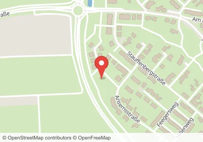 Hotels an der August-Färvers-Straße in Nettetal – Unterkünfte, Pensionen und Ferienwohnungen in zentraler Lage