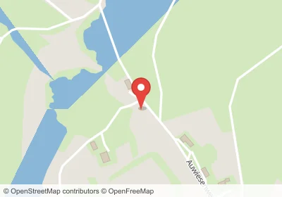 Auwiesenweg Viechtach – Hotels in der Nähe Hotels an der Auwiesenweg in Viechtach – Unterkünfte, Pensionen und Ferienwohnungen in zentraler Lage