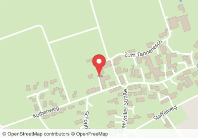 Hotels an der Bäckergasse in Ehingen – Unterkünfte, Pensionen und Ferienwohnungen in zentraler Lage