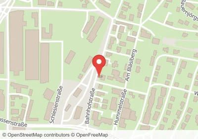 Bahnhofstraße Weingarten – Hotels in der Nähe Hotels an der Bahnhofstraße in Weingarten – Unterkünfte, Pensionen und Ferienwohnungen in zentraler Lage