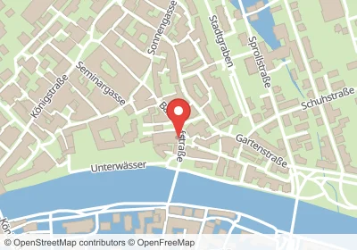 Hotels an der Bahnhofstraße in Rottenburg am Neckar – Unterkünfte, Pensionen und Ferienwohnungen in zentraler Lage