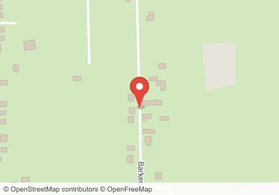 Barkenweg Worpswede – Hotels in der Nähe Hotels an der Barkenweg in Worpswede – Unterkünfte, Pensionen und Ferienwohnungen in zentraler Lage