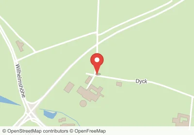 Baumgeskirchweg Nettetal – Hotels in der Nähe Hotels an der Baumgeskirchweg in Nettetal – Unterkünfte, Pensionen und Ferienwohnungen in zentraler Lage