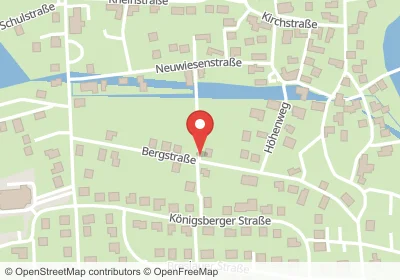 Bawert Montabaur – Hotels in der Nähe Hotels an der Bawert in Montabaur – Unterkünfte, Pensionen und Ferienwohnungen in zentraler Lage