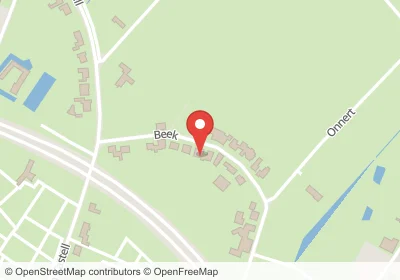 Beek Nettetal – Hotels in der Nähe Hotels an der Beek in Nettetal – Unterkünfte, Pensionen und Ferienwohnungen in zentraler Lage