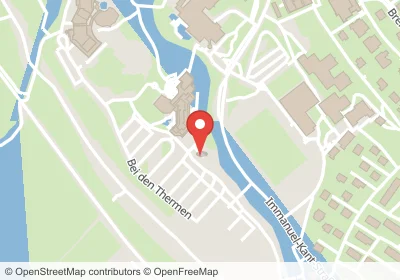 Bei den Thermen Bad Urach – Hotels in der Nähe Hotels an der Bei den Thermen in Bad Urach – Unterkünfte, Pensionen und Ferienwohnungen in zentraler Lage