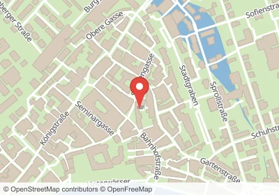 Bei der alten Schule Rottenburg am Neckar – Hotels in der Nähe Hotels an der Bei der alten Schule in Rottenburg am Neckar – Unterkünfte, Pensionen und Ferienwohnungen in zentraler Lage