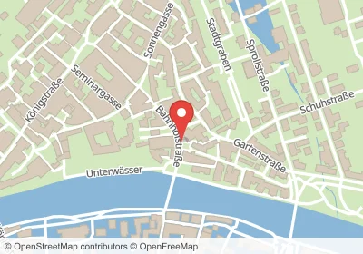 Hotels an der Bei der Eich in Rottenburg am Neckar – Unterkünfte, Pensionen und Ferienwohnungen in zentraler Lage