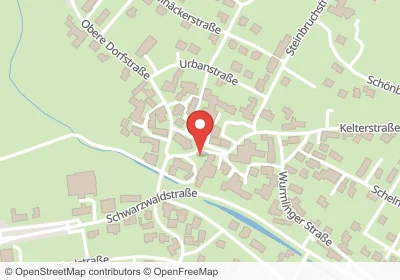 Bei der Kirche Rottenburg am Neckar – Hotels in der Nähe Hotels an der Bei der Kirche in Rottenburg am Neckar – Unterkünfte, Pensionen und Ferienwohnungen in zentraler Lage