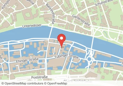 Beim alten Wörttor Rottenburg am Neckar – Hotels in der Nähe Hotels an der Beim alten Wörttor in Rottenburg am Neckar – Unterkünfte, Pensionen und Ferienwohnungen in zentraler Lage