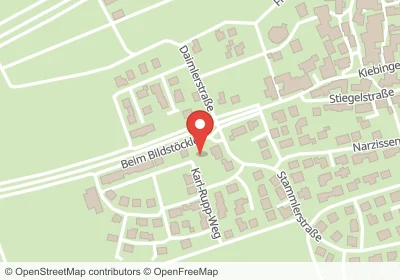 Beim Bildstöckle Rottenburg am Neckar – Hotels in der Nähe Hotels an der Beim Bildstöckle in Rottenburg am Neckar – Unterkünfte, Pensionen und Ferienwohnungen in zentraler Lage