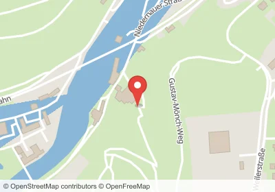 Beim Preussischen Rottenburg am Neckar – Hotels in der Nähe Hotels an der Beim Preussischen in Rottenburg am Neckar – Unterkünfte, Pensionen und Ferienwohnungen in zentraler Lage