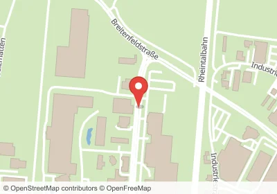Benzstraße Kenzingen – Hotels in der Nähe Hotels an der Benzstraße in Kenzingen – Unterkünfte, Pensionen und Ferienwohnungen in zentraler Lage