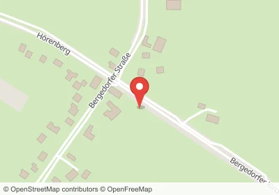 Bergedorfer Kirchdamm Worpswede – Hotels in der Nähe Hotels an der Bergedorfer Kirchdamm in Worpswede – Unterkünfte, Pensionen und Ferienwohnungen in zentraler Lage
