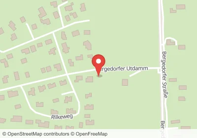 Bergedorfer Utdamm Worpswede – Hotels in der Nähe Hotels an der Bergedorfer Utdamm in Worpswede – Unterkünfte, Pensionen und Ferienwohnungen in zentraler Lage
