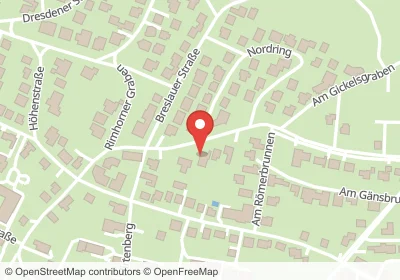 Berggartenstraße Bad König – Hotels in der Nähe Hotels an der Berggartenstraße in Bad König – Unterkünfte, Pensionen und Ferienwohnungen in zentraler Lage