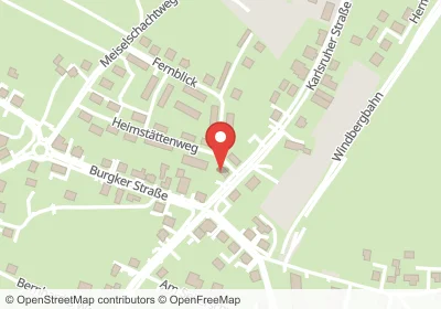 Hotels an der Bergmannstraße in Freital – Unterkünfte, Pensionen und Ferienwohnungen in zentraler Lage