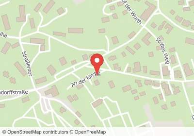 Bergstraße Worpswede – Hotels in der Nähe Hotels an der Bergstraße in Worpswede – Unterkünfte, Pensionen und Ferienwohnungen in zentraler Lage