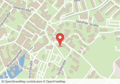Bergstraße Lindenberg im Allgäu – Hotels in der Nähe Hotels an der Bergstraße in Lindenberg im Allgäu – Unterkünfte, Pensionen und Ferienwohnungen in zentraler Lage