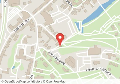 Bergstraße Mölln – Hotels in der Nähe Hotels an der Bergstraße in Mölln – Unterkünfte, Pensionen und Ferienwohnungen in zentraler Lage