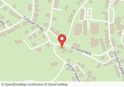 Hotels an der Berliner Platz in Mettlach – Unterkünfte, Pensionen und Ferienwohnungen in zentraler Lage