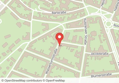 Bernburger Querstraße Bernburg – Hotels in der Nähe Hotels an der Bernburger Querstraße in Bernburg – Unterkünfte, Pensionen und Ferienwohnungen in zentraler Lage
