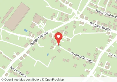 Bernhardts Weg Freital – Hotels in der Nähe Hotels an der Bernhardts Weg in Freital – Unterkünfte, Pensionen und Ferienwohnungen in zentraler Lage
