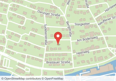 Beuthener Straße Dettingen an der Erms – Hotels in der Nähe Hotels an der Beuthener Straße in Dettingen an der Erms – Unterkünfte, Pensionen und Ferienwohnungen in zentraler Lage