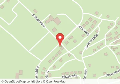 Bienenstück Montabaur – Hotels in der Nähe Hotels an der Bienenstück in Montabaur – Unterkünfte, Pensionen und Ferienwohnungen in zentraler Lage
