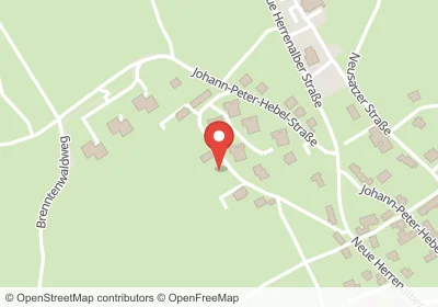 Birkenwaldstraße Dobel – Hotels in der Nähe Hotels an der Birkenwaldstraße in Dobel – Unterkünfte, Pensionen und Ferienwohnungen in zentraler Lage
