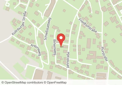Birkenweg Weingarten – Hotels in der Nähe Hotels an der Birkenweg in Weingarten – Unterkünfte, Pensionen und Ferienwohnungen in zentraler Lage
