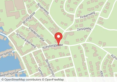 Birkenweg Dettingen an der Erms – Hotels in der Nähe Hotels an der Birkenweg in Dettingen an der Erms – Unterkünfte, Pensionen und Ferienwohnungen in zentraler Lage