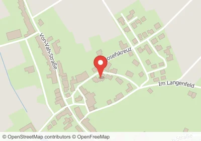 Bischof-Wehr-Straße Mettlach – Hotels in der Nähe Hotels an der Bischof-Wehr-Straße in Mettlach – Unterkünfte, Pensionen und Ferienwohnungen in zentraler Lage