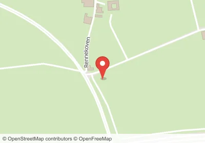 Bistard Nettetal – Hotels in der Nähe Hotels an der Bistard in Nettetal – Unterkünfte, Pensionen und Ferienwohnungen in zentraler Lage