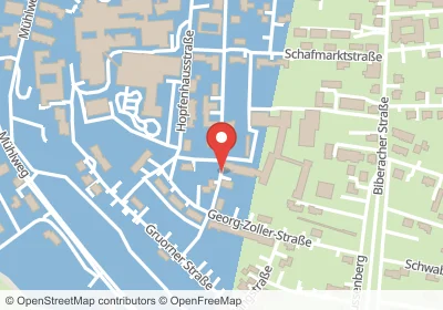 Blumenstraße Ehingen – Hotels in der Nähe Hotels an der Blumenstraße in Ehingen – Unterkünfte, Pensionen und Ferienwohnungen in zentraler Lage