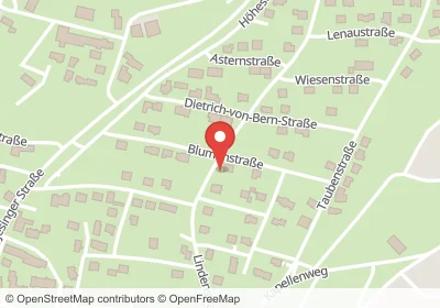 Blumenstraße Rottenburg am Neckar – Hotels in der Nähe Hotels an der Blumenstraße in Rottenburg am Neckar – Unterkünfte, Pensionen und Ferienwohnungen in zentraler Lage