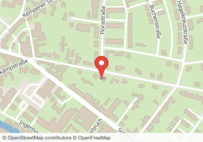 Bocholter Weg Nettetal – Hotels in der Nähe Hotels an der Bocholter Weg in Nettetal – Unterkünfte, Pensionen und Ferienwohnungen in zentraler Lage