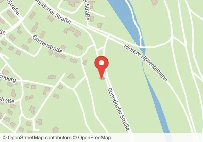Bonndorfer Straße Löffingen – Hotels in der Nähe Hotels an der Bonndorfer Straße in Löffingen – Unterkünfte, Pensionen und Ferienwohnungen in zentraler Lage