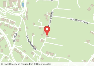 Bormanns Berg Freital – Hotels in der Nähe Hotels an der Bormanns Berg in Freital – Unterkünfte, Pensionen und Ferienwohnungen in zentraler Lage