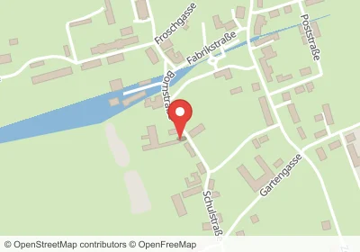 Bornstraße Zeitz – Hotels in der Nähe Hotels an der Bornstraße in Zeitz – Unterkünfte, Pensionen und Ferienwohnungen in zentraler Lage