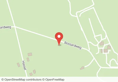 Bossardweg Jesteburg – Hotels in der Nähe Hotels an der Bossardweg in Jesteburg – Unterkünfte, Pensionen und Ferienwohnungen in zentraler Lage